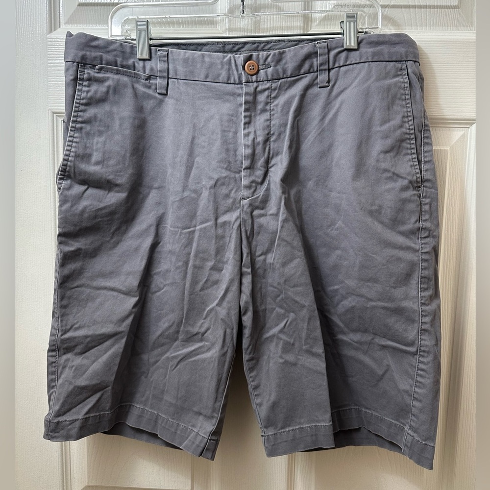 Tommy Bahama Topsail Shorts Men’s 36
